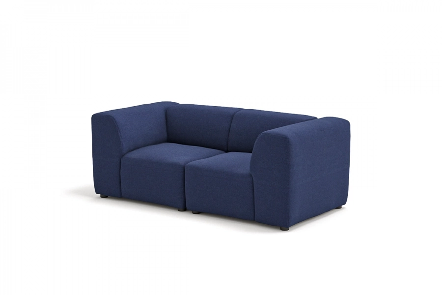 Model ONYX - Onyx sofa 2 osobowa